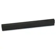 PT-4187-00 Graph Tech Jumbo Trem Nut Blank for 3/16 Guitar