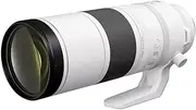 Canon RF 200-800mm F6.3-9 is USM Lens - AU Version