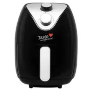 Taste the Difference Air Fryer 1.8L