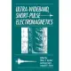 Ultra-Wideband, Short-Pulse Electromagnetics