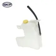 Coolant Recovery Tank Skyward Automotive SK603615