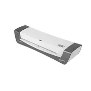 Gbc Ilam Laminator 350 A4 Silver