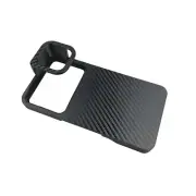 Handheld Gimbal Stabilizer Adapter for DJI OSMO Mobile 3/4/OM4 to Hero 9