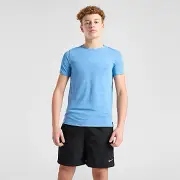 Nike Dri-FIT Miler T-Shirt Junior