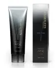 Bioprogramming Body Timecess 107D Plus Lambda Eight Tiara Lean 200g Gel cream JP