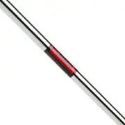 NEW KBS HI-REV 2.0 GOLF IRON WEDGE SHAFT. CHOOSE FLEX. .355 TIP