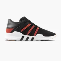 在飛比找蝦皮購物優惠-【小八】adidas EQT Racing ADV W Bl