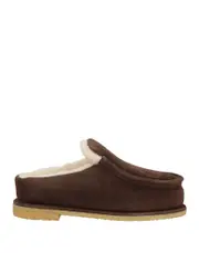 [JW ANDERSON] JW ANDERSON Loafers - Item 32012032