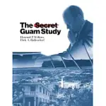 THE SECRET GUAM STUDY: HOW PRESIDENT FORD’S 1975 APPROVAL OF COMMONWEALTH WAS BLOCKED BY FEDERAL OFFICIALS