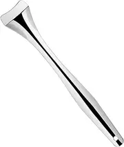Pore Scraper - Face Nose Pore Scraper | Craper Makeup Nose Face Tools | Pore Blackhead Scraper | Shovel Blackhead Scraper | Face Facial Skin Care Tools Face Scrubber for Pore Tool Blackhead Remover