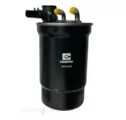 Wesfil WCF429 Diesel Fuel Filter for Volkswagen Amarok 2.0L & 3.0L V6 2022 On