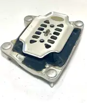 Transmission Mount for 2005-2011 Audi A6 A6 Quattro 3.2L4.2L; 2002-2011 S6 5.2L (for: Audi)