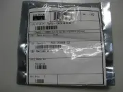 NEW Cisco WS-G5486 30-0703-02 GBIC 1000BASE-LX/LH 1 Gigabit Transceiver Module