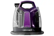 Bissell Spotclean