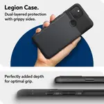 [LAOHAC STORE] CASEOLOGY GOOGLE PIXEL 5A 5G 手機殼