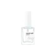 THE FACE SHOP - fmgt Repair Nail Base Coat #01 Base Coat