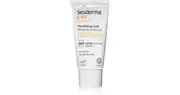 Sesderma C-Vit Radiance maschera Illuminating for tired skin 30 ml