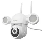 Outdoor Floodlight Camera (GTR428)