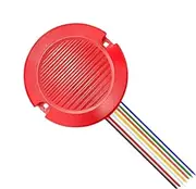 Sound Module | Loud Volume Voice Playback Module Board,Adjustable Volume Sound Module with Built-in 2W Speaker for Car Entry Exit Door