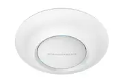 Grandstream GWN7630 Dual Band 802.11AC Wave 2 WiFi Access Point POE