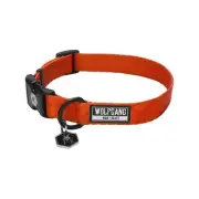 Wolfgang Heavy Duty Dog Leash, Pull-Tested to Over 800 lbs for Walking & Trai...
