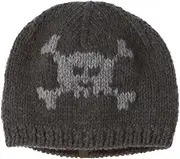 [Barts] Boys' Balaclava, Gray, 50