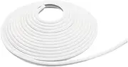 Inground Pool Liner Lock, Swimming Lock, Easy to Install Replacement Supplies Effective Fastener Swimming Pool Liner Wedge,