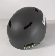 Giro Ledge FS MIPS Adult Small Snow Ski Snow Helmet Matte Graphite