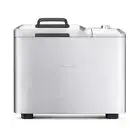 Breville The Custom Loaf Pro Bread Maker w/LCD Display/Fuit & Nut Dispenser 830W