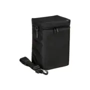 Sigma LS-590EOL Soft Camera Lens Case Bag for 70-200mm f/2.8 DG OS HSM Sports