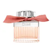[CHLOE] Roses De Chloé Eau De Toilette