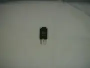 Sanken STR58041 I/C
