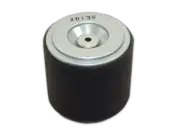 GX160 Cyclone Air Filter 'Round Type' OEM Honda engine part 17210-Z0V-781