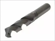 Dormer - A170 HS 1/2in Parallel Shank Drill 20mm OL:158mm WL:81mm
