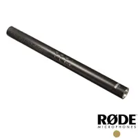 在飛比找CS EMART優惠-【RODE】電容式槍型麥克風 NTG4+ 公司貨