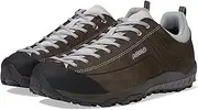 [ASOLO] Men's Space Gv Hiking Boot