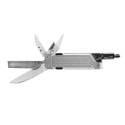 Gerber Lockdown Drive 7-in-1 Multi-Function Folding Knife
