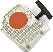 Recoil Starter Assembly for STIHL 021 023 025 MS210 MS230 MS250 MS 210 230 250 Chainsaw #11230801802 Replacement Parts