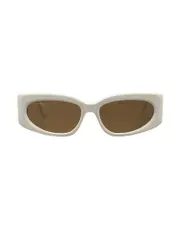 [MAX&CO.] MAX & Co. Sunglasses - Item 31071744
