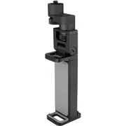 TransMount Phone Holder with Crown Gear for WeeBill-S WB-LAB Crane3-S Crane3LAB