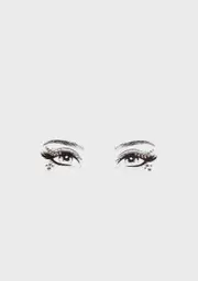 Intoxicated By You Eye Gems