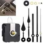 DIY Quartz Wall Clocks Wall Clock Quartz Movement Hands Mechanism Motor