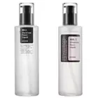 COSRX BHA Blackhead Power Liquid 100ml + AHA 7 Whitehead Power Liquid 100ml