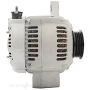 Jas Alternator - ARJ155