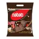 【Ｎａｂａｔｉ】巧克力威化餅－４１４ｇ(４１４ｇ)(效期至2024/06/12)