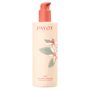 PAYOT PAYOT NUE Lait Micellaire Demaquillant 400ml Cleansers