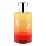 [JULIETTE-HAS-A-GUN] Lust For Sun Eau De Parfum