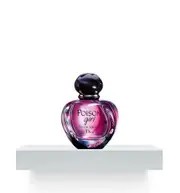 Dior Poison Girl EDT 50ml