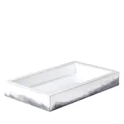 Mike and Ally Lava Tray
