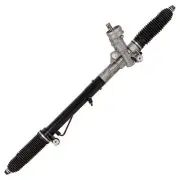 Power Steering Rack And Pinion For Audi A4 2002 2003 2004 2005 2006 (for: Audi)